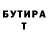 Ecstasy круглые Asanali Mazimov