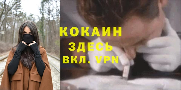 2c-b Алексин