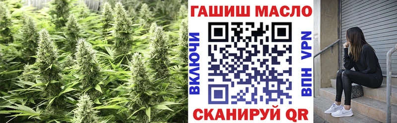 ТГК Wax как найти закладки Кола